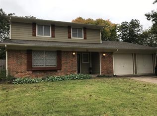 711 Williams Way, Richardson, TX 75080