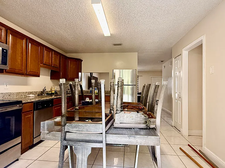 5913 Corson Pl — Photo 20