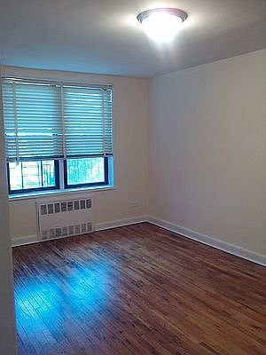 4th image of 134-20 87th Ave #3K