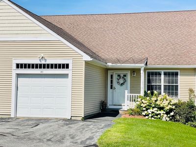 141 Hillside Village Dr, West Boylston, MA, 01583