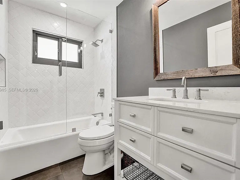 16637 SW 55th Ter — Photo 19