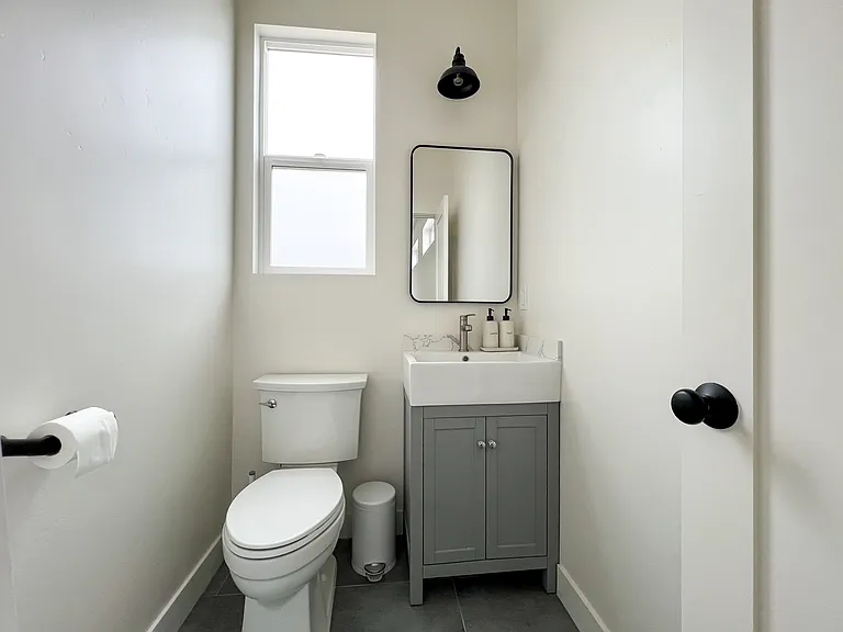 602 Arroyo Dr #604 — Photo 12