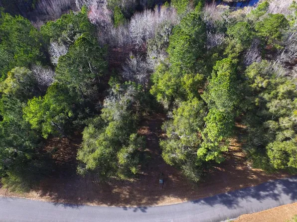 LOT 17 Blue Marlin Dr NE, Townsend, GA 31331