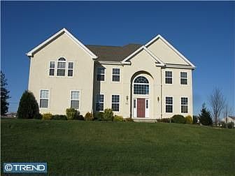 1st image of 303 Long Meadow Dr