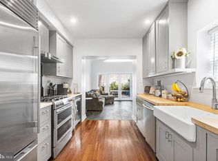 411 Green St, Philadelphia, PA 19123