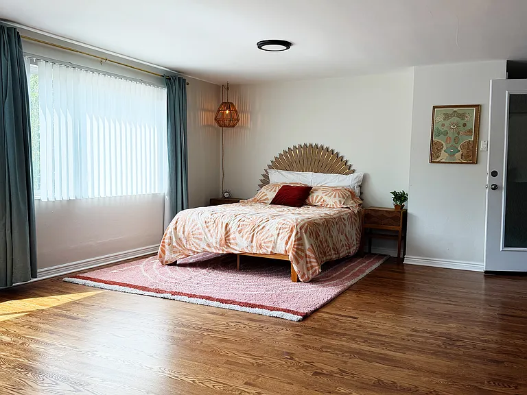 640 W Orman Ave — Photo 13