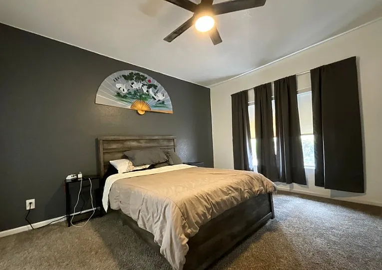 7924 E Colette Cir #83 — Photo 12