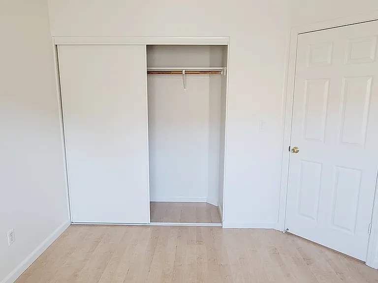 1102 Brooks Range Lndg — Photo 34