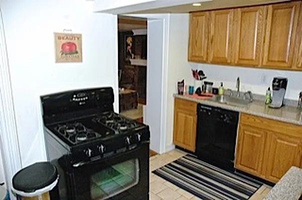 Rented by Boerum Hill Realty | media 74