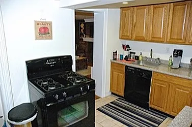 Rented by Boerum Hill Realty