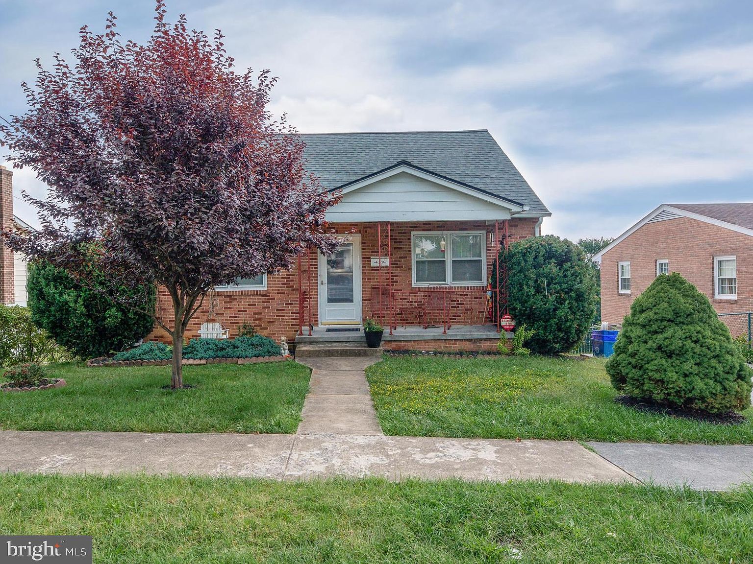 1316 Commerce St, Winchester, VA 22601 Zillow