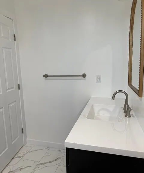 1938 Massachusetts Ave #1 — Photo 9
