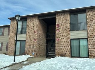 20 Kent Pl, Sewell, NJ 08080