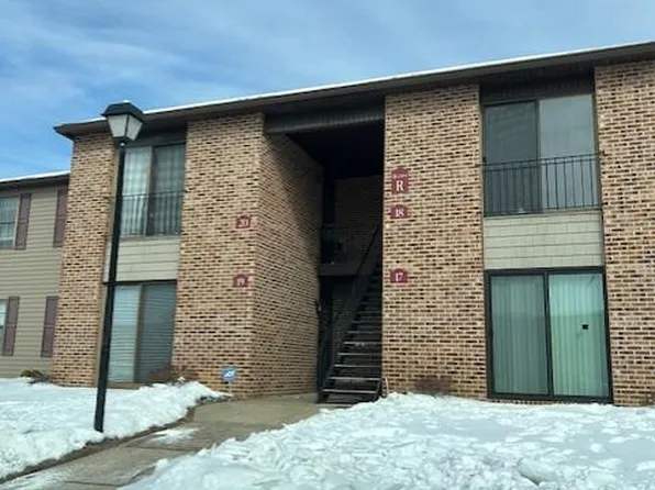 20 Kent Pl, Sewell, NJ 08080