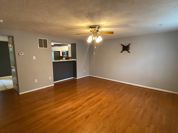 4-Aug 23 2023 08_38am-DesR_08232023