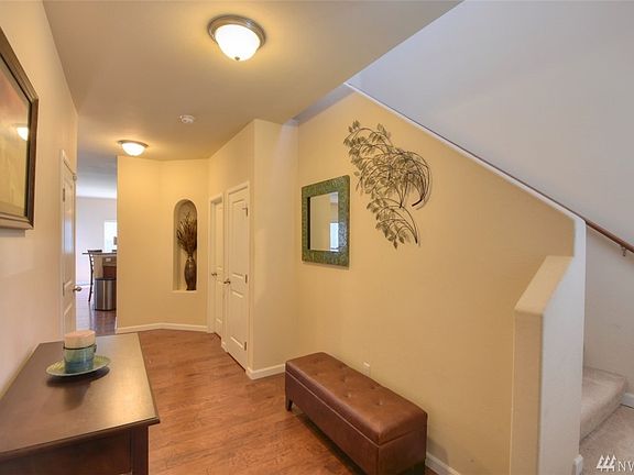 3rd image of 19116 18th Avenue Ct E