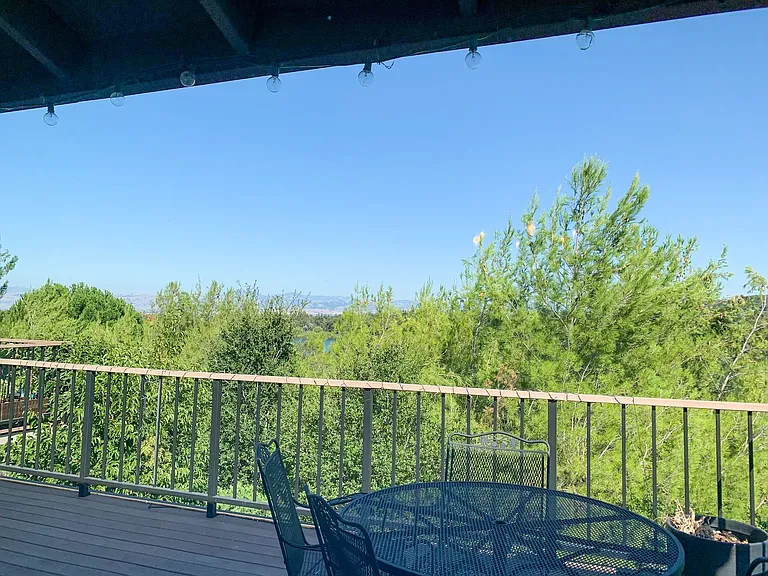 15400 Winchester Blvd #41 — Photo 12