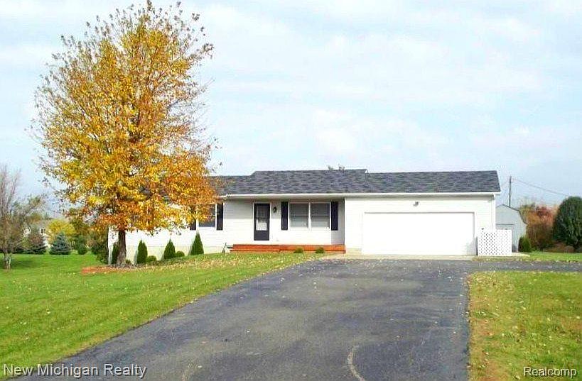 1st image of 9844 Brandi Ln