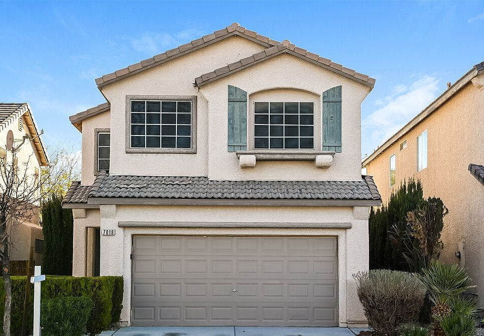 1st image of 7018 Salt Marsh Ct
