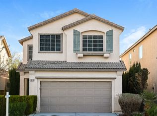 7018 Salt Marsh Ct, Las Vegas, NV 89148