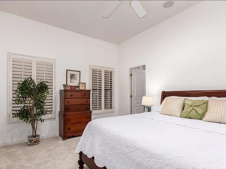 8324 E Cactus Wren Rd — Photo 21