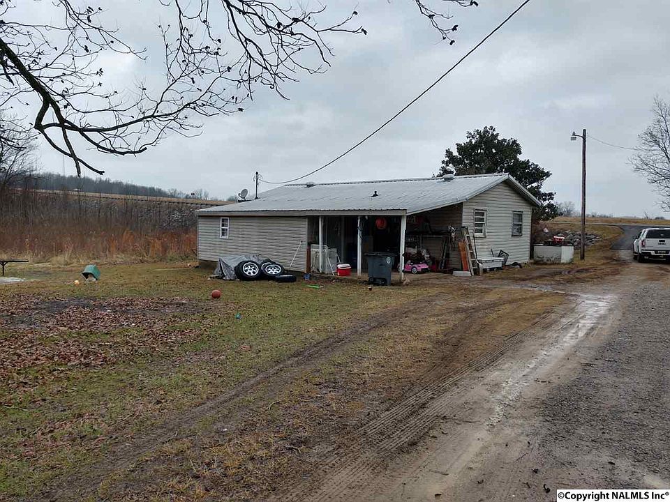 2nd image of 805 County Road 204