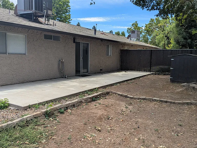 East Shasta Complex — Photo 34