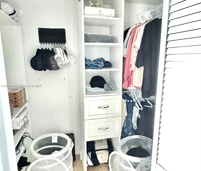 1800 N Bayshore Dr #1906 — Photo 20