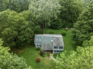 487 Chestnut Ridge Rd, Dover Plains, NY 12522