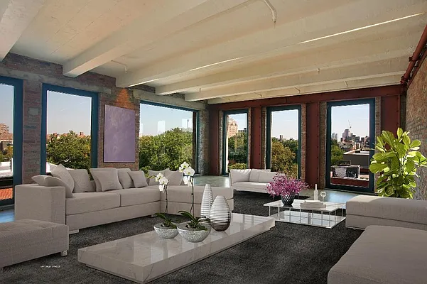 Rented by Corcoran | media 16