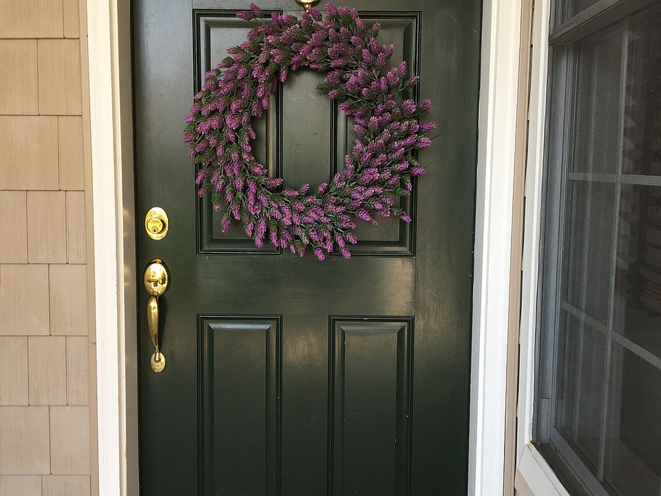 31 Turnberry Ct, Monroe, NY 10950 Zillow