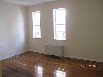 Rented by Immac Realty