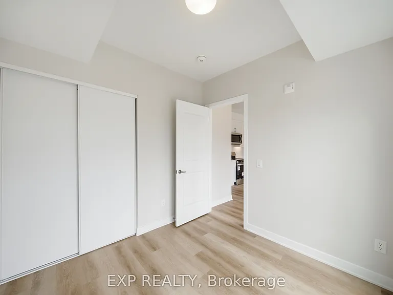 2370 Tenth Line Rd #201 — Photo 18