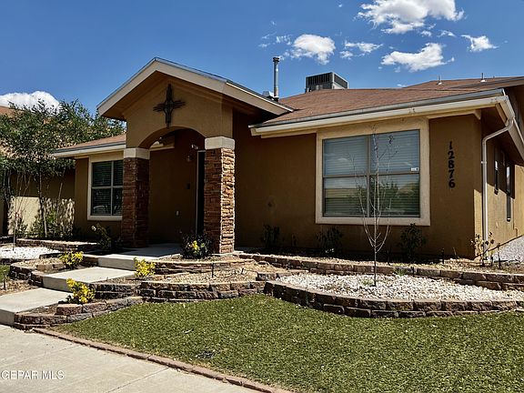 3rd image of 12876 Hueco Hill Dr