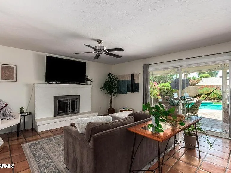 4825 E Andora Dr — Photo 10