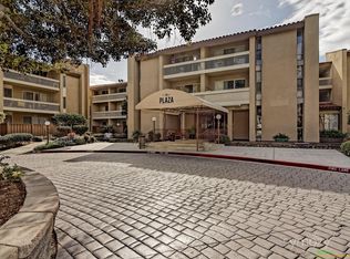 1775 Diamond St UNIT 1-309, San Diego, CA 92109