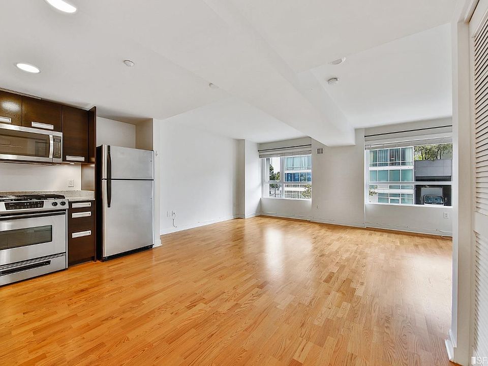1st image of 300 Berry St Unit 202