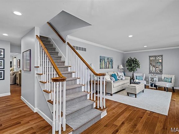2nd image of 647 Waterford Ridge Dr