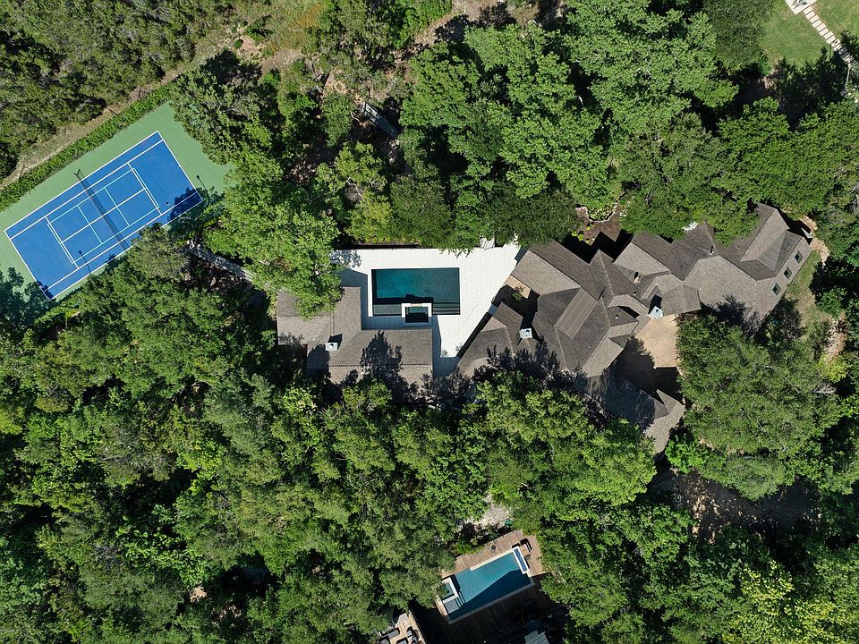 1st image of 506 Konstanty Cir
