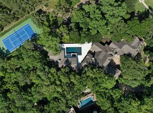 506 Konstanty Cir, West Lake Hills, TX 78746