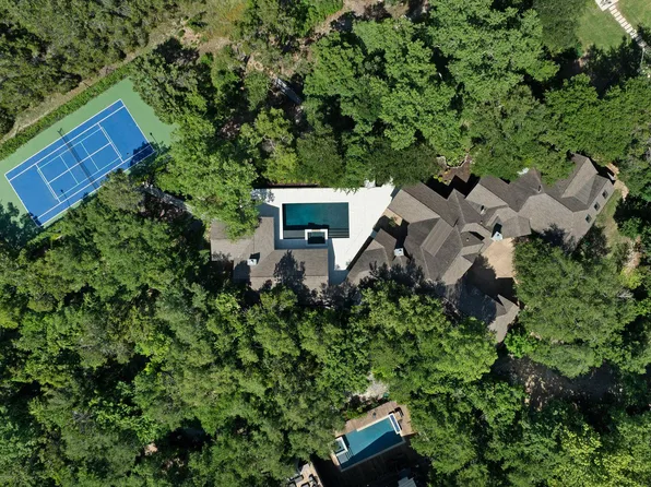 506 Konstanty Cir, West Lake Hills, TX 78746