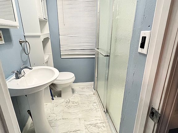 2nd image of 25 Homer St #1