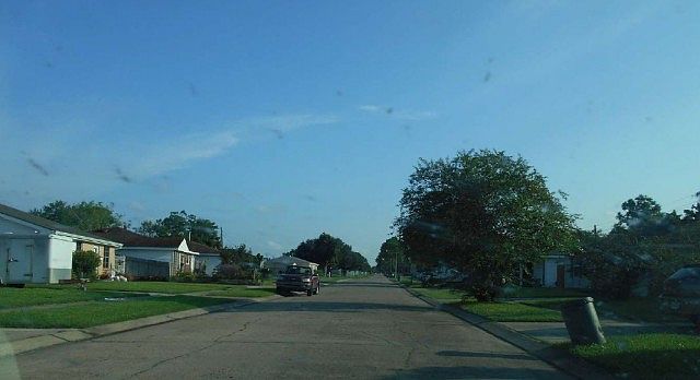 2nd image of 521 Pat Dr