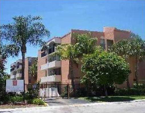2nd image of 2160 SW 16th Ave APT 211