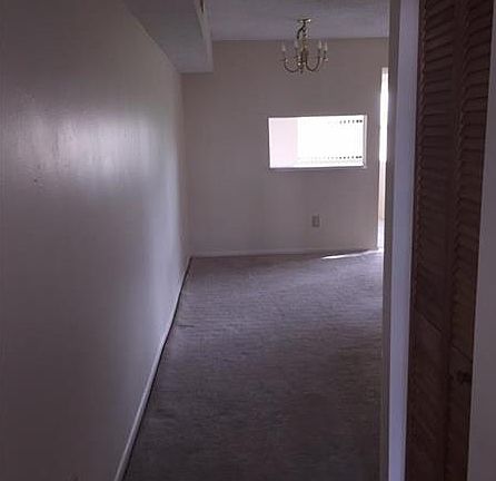 2nd image of 1151 N Liberty Ave #1151J