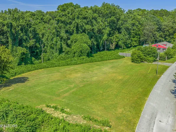 0 Hannah Dr, Oliver Springs, TN 37840