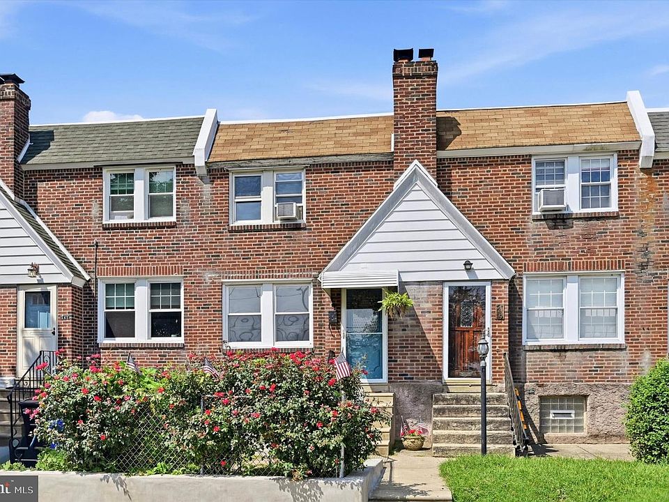 1st image of 547 Conarroe St