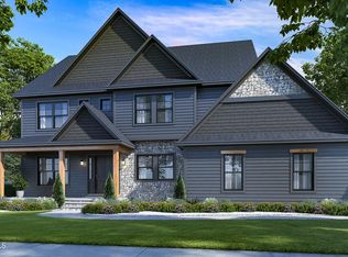 247 E Kaydeross Avenue Lot 2, Saratoga Springs, NY 12866