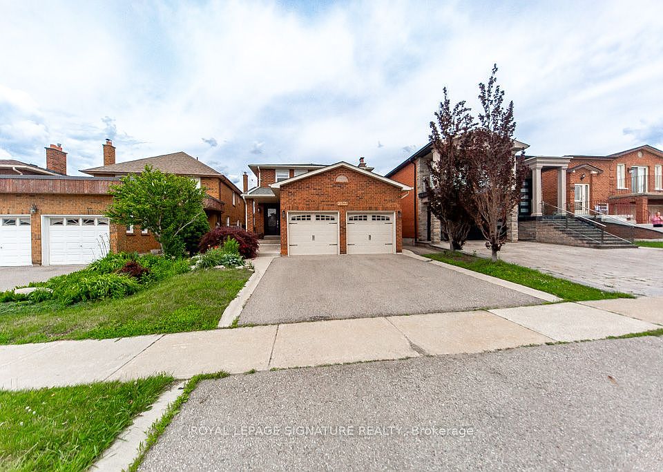 1st image of 154 Oliver Ln