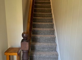 20444 Harbor Rd #1, Nanticoke, MD 21840